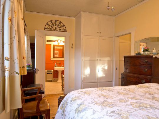 425 Grove St, Bishop, CA 93514