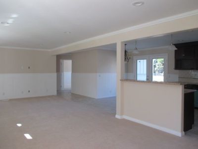 2811 Highland Dr, Bishop, CA 93514
