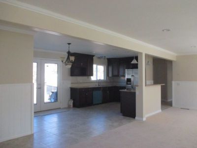 2811 Highland Dr, Bishop, CA 93514