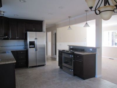 2811 Highland Dr, Bishop, CA 93514