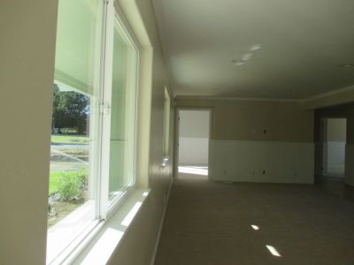 2811 Highland Dr, Bishop, CA 93514