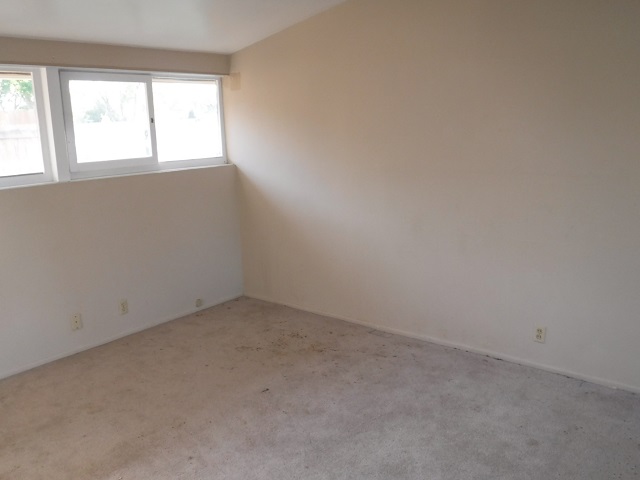 270 Pinon RoadBishop, CA, 93514Mono County