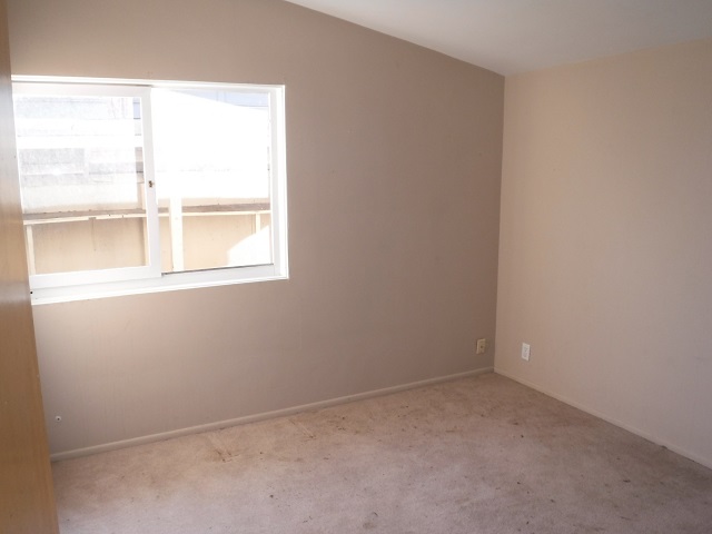270 Pinon RoadBishop, CA, 93514Mono County