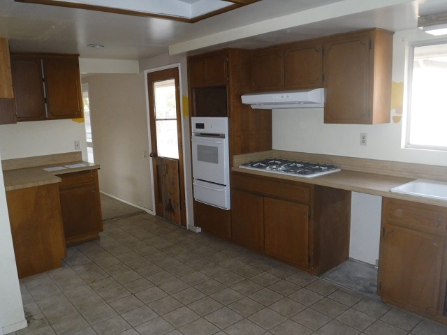 270 Pinon RoadBishop, CA, 93514Mono County
