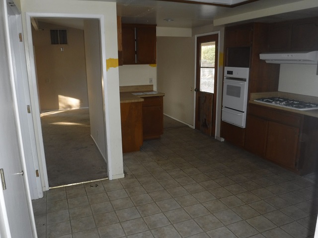 270 Pinon RoadBishop, CA, 93514Mono County