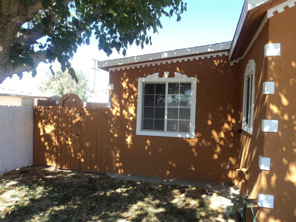 26865 Anderson Street, Boron, CA 93516