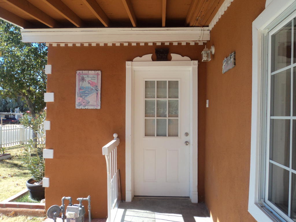 26865 Anderson Street, Boron, CA 93516