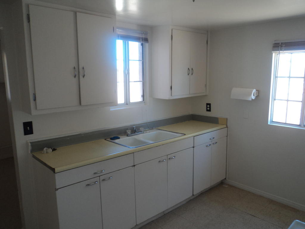 26865 Anderson Street, Boron, CA 93516