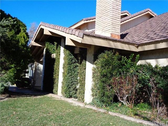 42722 20th Street West, Lancaster, CA 93534