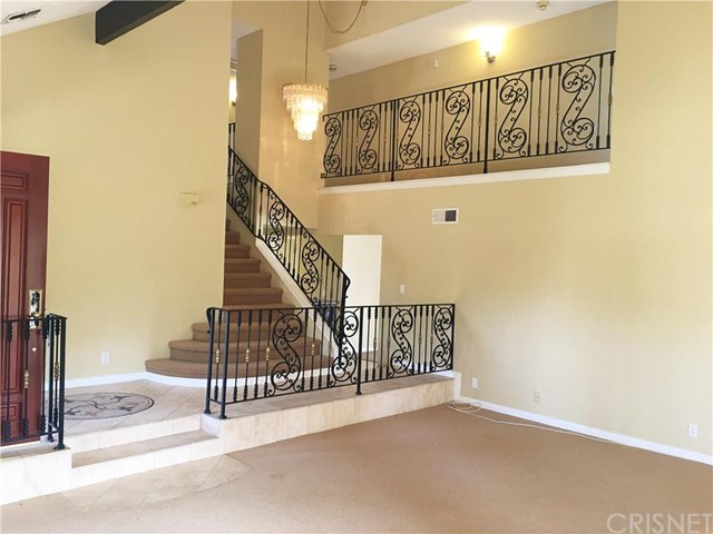 42722 20th Street West, Lancaster, CA 93534