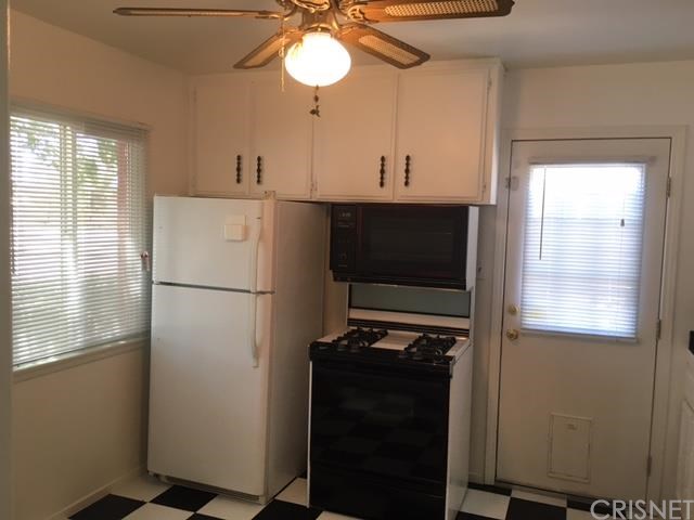 44048 Higbee Street, Lancaster, CA 93534