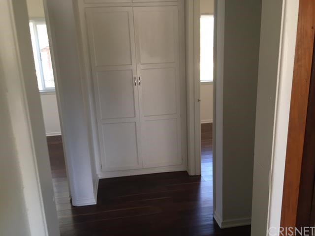 44048 Higbee Street, Lancaster, CA 93534