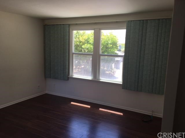 44048 Higbee Street, Lancaster, CA 93534