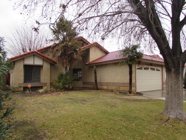44623 Pinon Springs DrLancaster, CA, 93535Los Angeles County