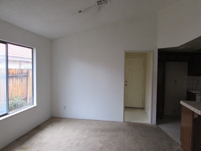 44623 Pinon Springs DrLancaster, CA, 93535Los Angeles County