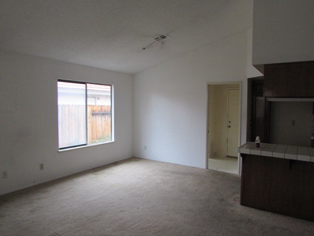 44623 Pinon Springs DrLancaster, CA, 93535Los Angeles County