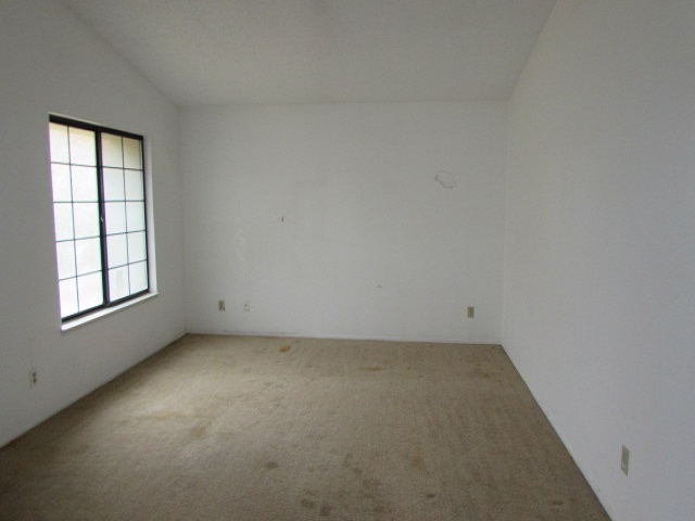 44623 Pinon Springs DrLancaster, CA, 93535Los Angeles County