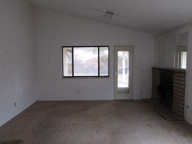 44623 Pinon Springs DrLancaster, CA, 93535Los Angeles County