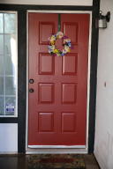 3049 Kaylyn St, Lancaster, CA 93535