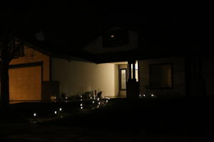 3049 Kaylyn St, Lancaster, CA 93535