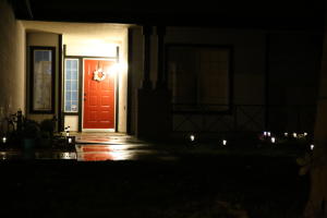 3049 Kaylyn St, Lancaster, CA 93535