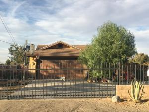 3555 E Ave H-4, Lancaster, CA 93535