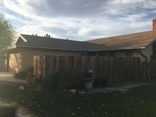 3555 E Ave H-4, Lancaster, CA 93535
