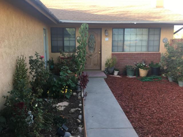 3555 E Ave H-4, Lancaster, CA 93535