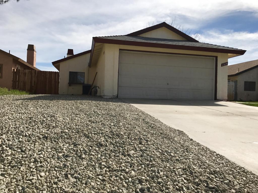 1514 E Avenue J3, Lancaster, CA 93535
