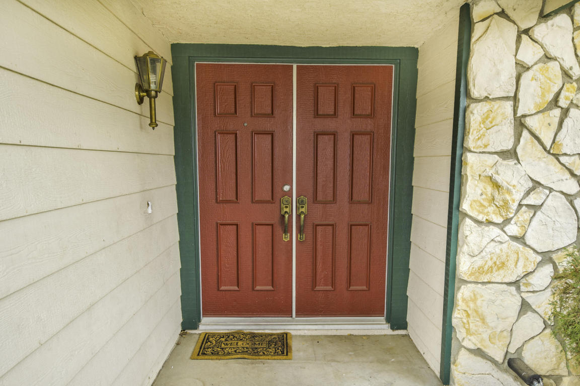 1601 Renee Street, Lancaster, CA 93535