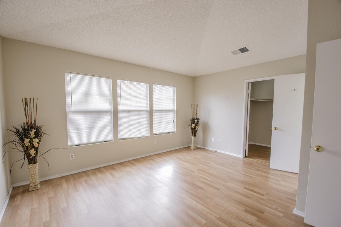 1601 Renee Street, Lancaster, CA 93535