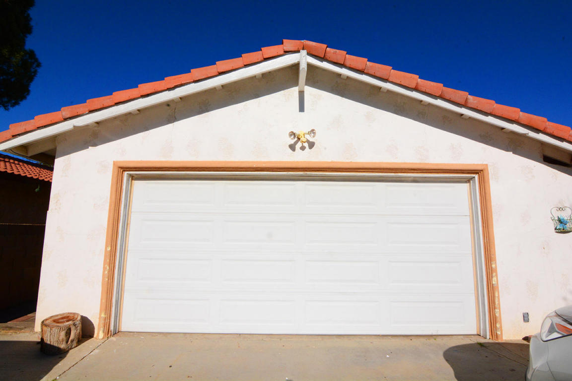 43608 Picaso Street, Lancaster, CA 93535