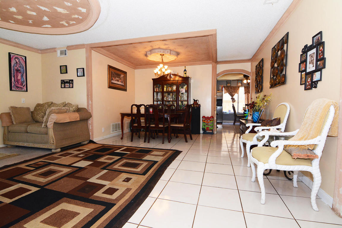 43608 Picaso Street, Lancaster, CA 93535