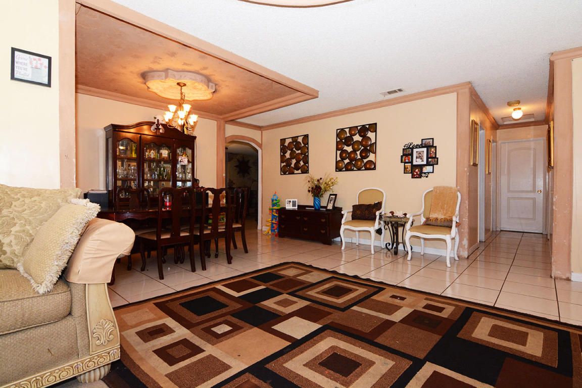 43608 Picaso Street, Lancaster, CA 93535