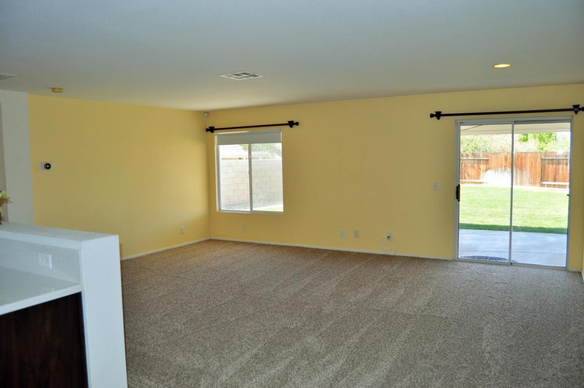 43231 Fleetwood Drive, Lancaster, CA 93535