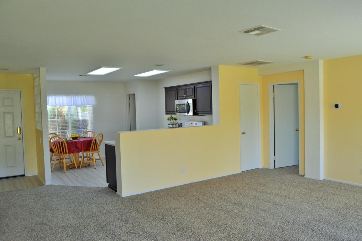 43231 Fleetwood Drive, Lancaster, CA 93535