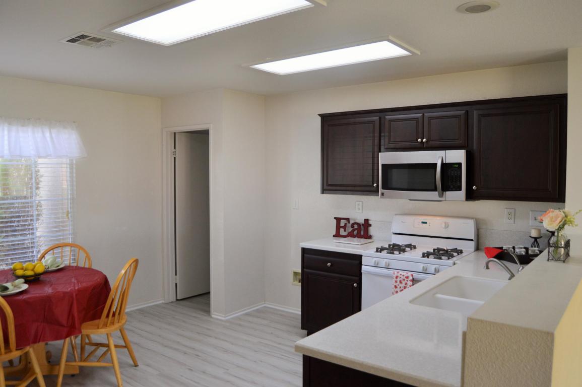 43231 Fleetwood Drive, Lancaster, CA 93535