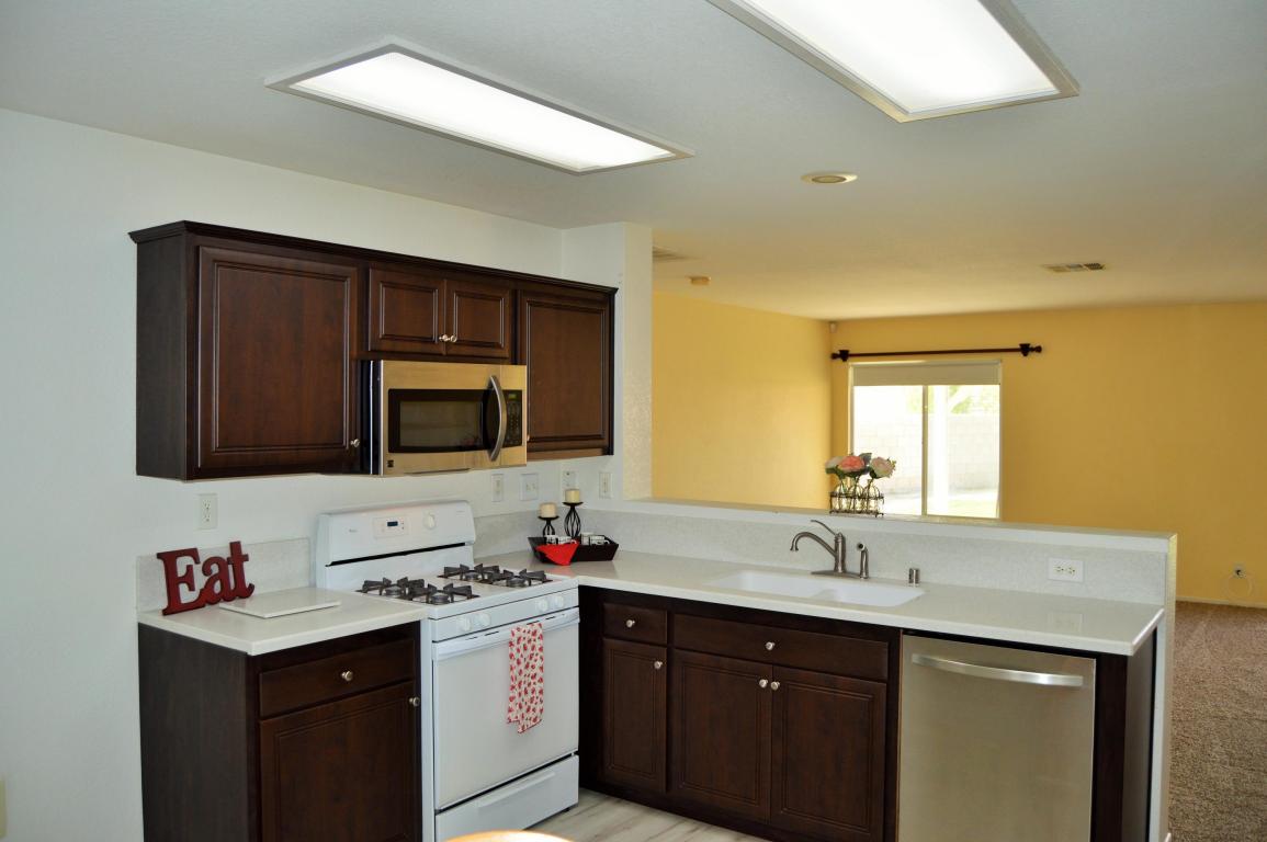 43231 Fleetwood Drive, Lancaster, CA 93535