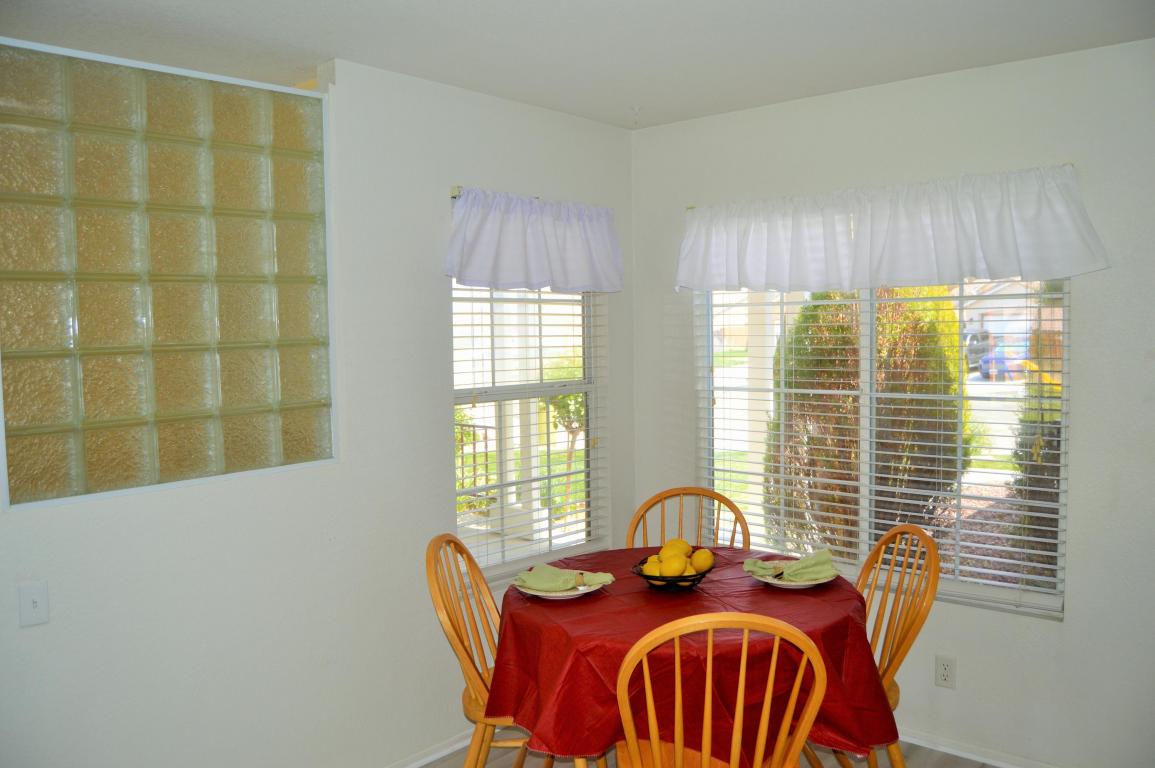 43231 Fleetwood Drive, Lancaster, CA 93535