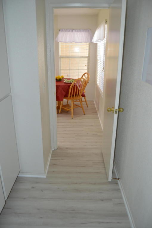 43231 Fleetwood Drive, Lancaster, CA 93535