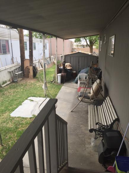 2515 E Avenue spc w17 ,CA, Lancaster, 93535
