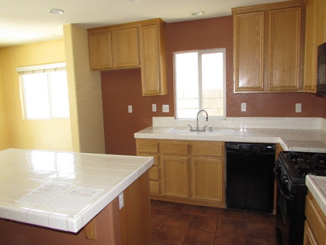 3644 Mccovey CtLancaster, CA, 93535Los Angeles County