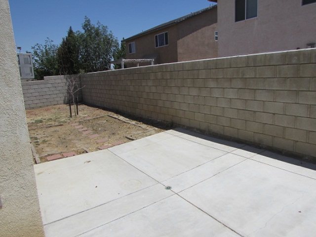3644 Mccovey CtLancaster, CA, 93535Los Angeles County
