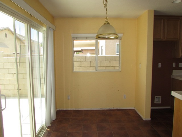 3644 Mccovey CtLancaster, CA, 93535Los Angeles County