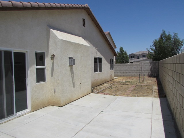 3644 Mccovey CtLancaster, CA, 93535Los Angeles County