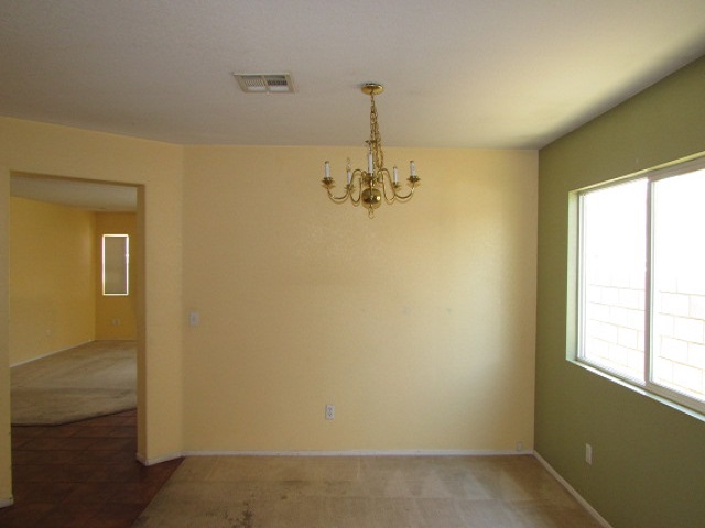 3644 Mccovey CtLancaster, CA, 93535Los Angeles County