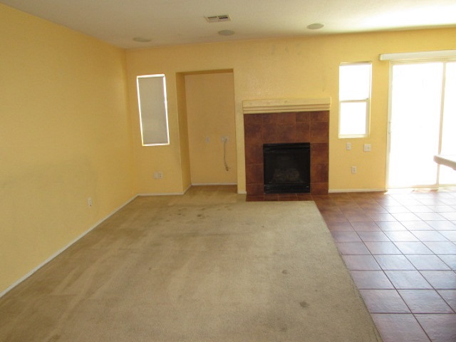 3644 Mccovey CtLancaster, CA, 93535Los Angeles County