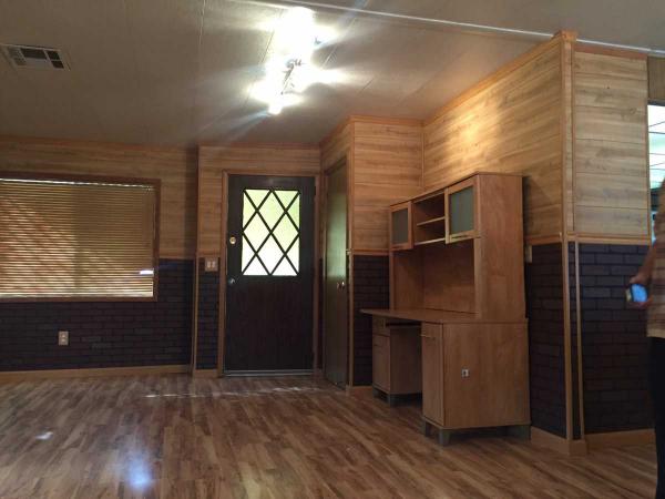 Friendly Village Of Lancaster 1301 East Ave ILancaster, CA 93535