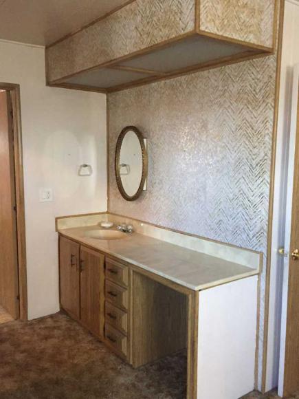 Friendly Village Of Lancaster 1301 East Ave ILancaster, CA 93535