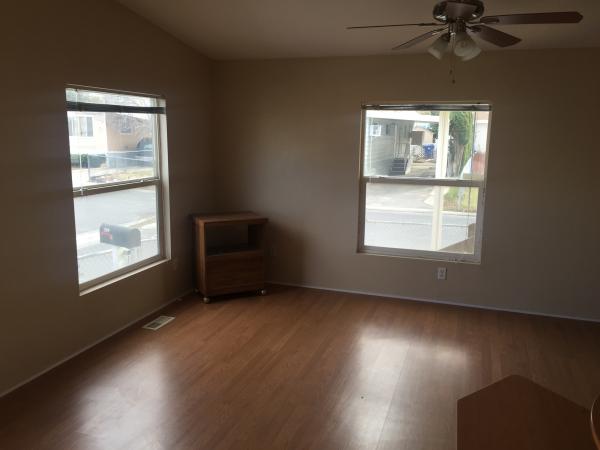Brierwood MH Estates 45800 Challenger WayLancaster, CA 93535